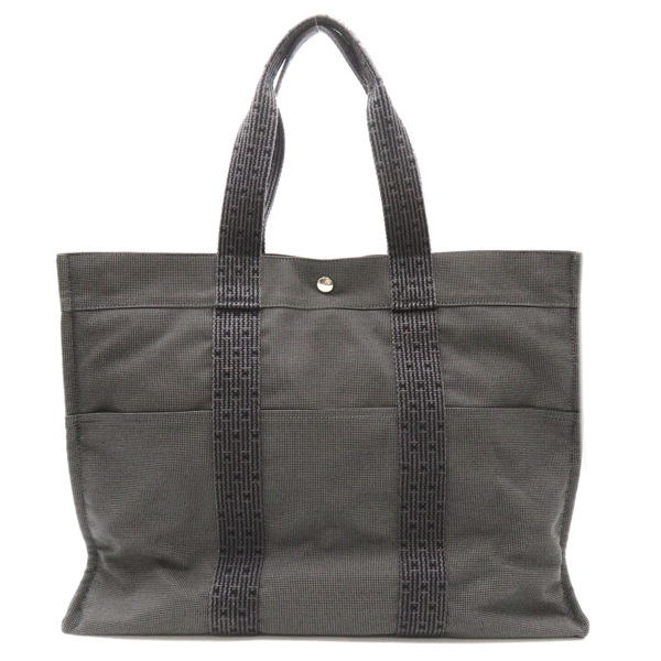 エルメス(HERMES)エルメス エールライントートGM トートバッグ バッグ