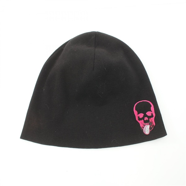 ルシアンペラフィネ(Lucien Pellat-Finet)ルシアンペラフィネ ニット