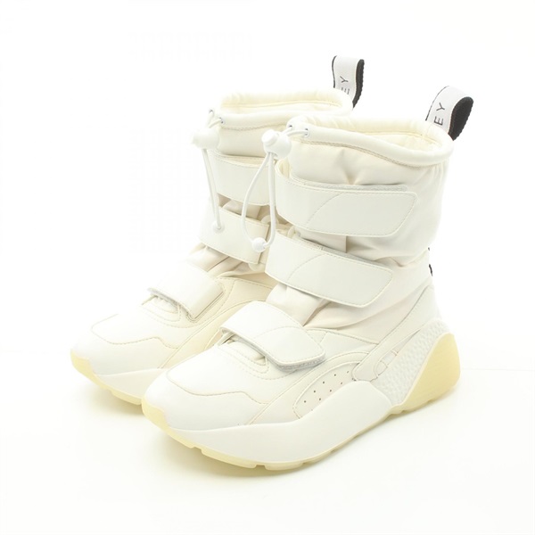 ステラマッカートニー(Stella McCartney)ステラマッカートニー