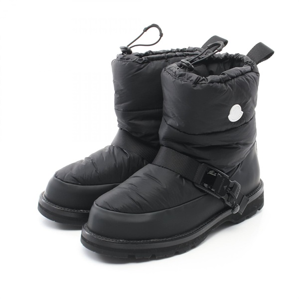 モンクレール(MONCLER)モンクレール MONCLER × HYKE SNOW BOOTS ブーツ