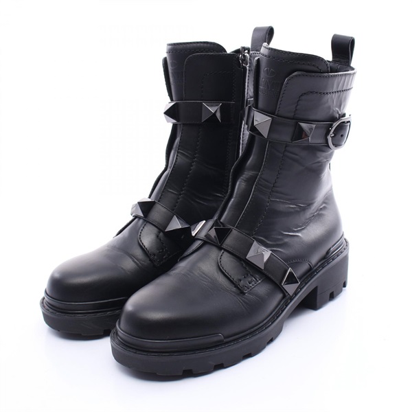 ヴァレンティノ・ガラヴァーニ(Valentino Garavani)ヴァレンティノ