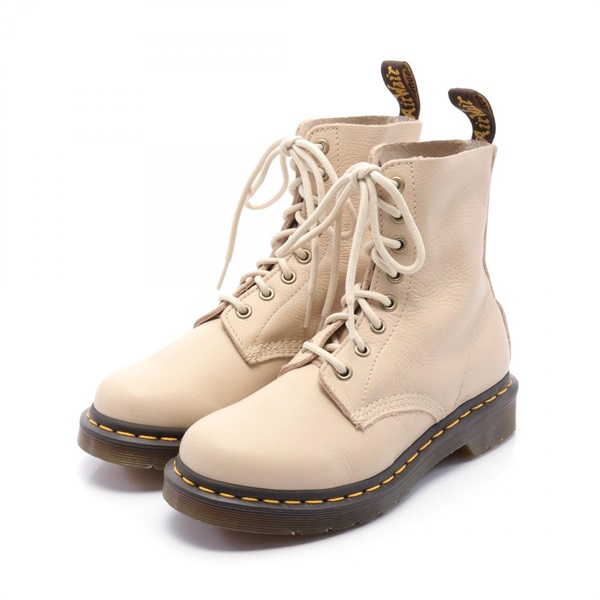 ドクターマーチン(Dr.Martens)ドクターマーチン 1460 PASCAL 8ホール