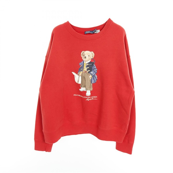 ポロ・ラルフローレン(POLO RALPH LAUREN)ポロ・ラルフローレン