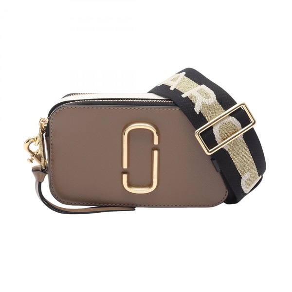 マークジェイコブス(MARC JACOBS)マークジェイコブス SNAPSHOT