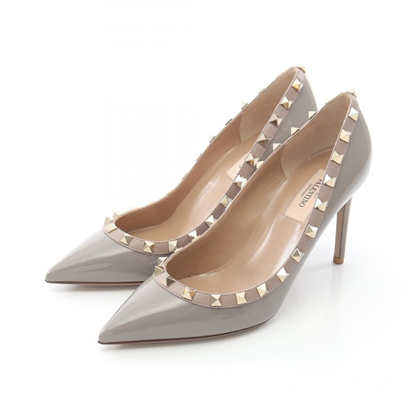 ヴァレンティノ・ガラヴァーニ(Valentino Garavani)ヴァレンティノ