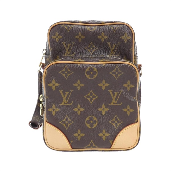 ルイ・ヴィトン(LOUIS VUITTON)ルイヴィトン モノグラム アマゾン