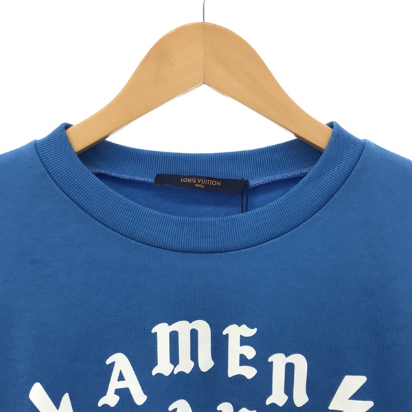 ルイ・ヴィトン(LOUIS VUITTON)ルイ・ヴィトン スウェット スウェット
