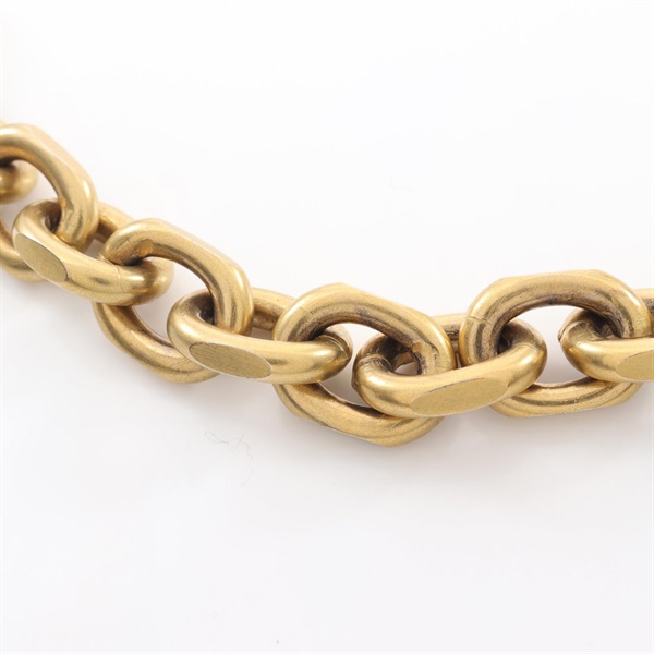 シャネル(CHANEL)シャネル ココマーク チェーン ベルト 衣料品