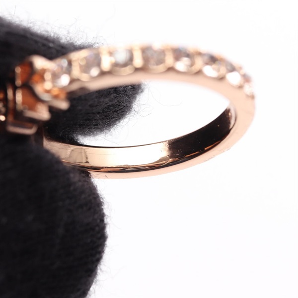 ディオール(Dior)ディオール Dio(r)evolution ディオレボリューション