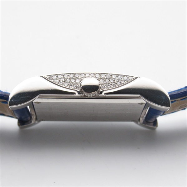 ブルガリ(BVLGARI)ブルガリ レッタンゴロ 腕時計 時計 レディース