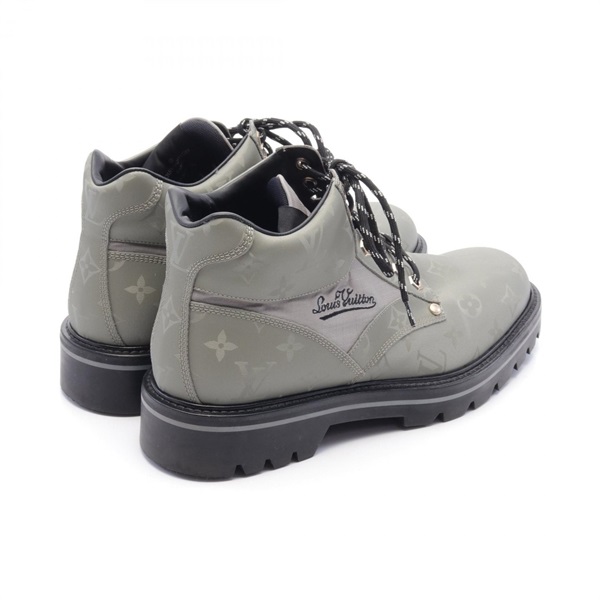 ルイ・ヴィトン(LOUIS VUITTON)ルイ・ヴィトン オーベルカンプフ