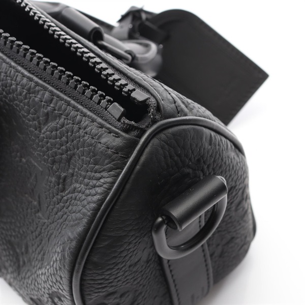 ルイ・ヴィトン(LOUIS VUITTON)ルイ・ヴィトン キーポル バンド