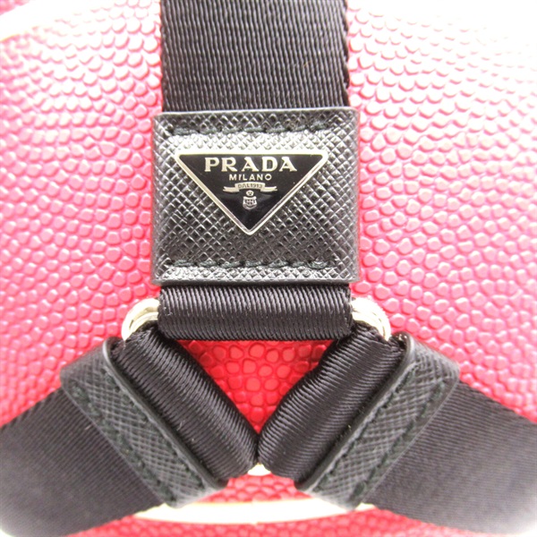 プラダ(PRADA)プラダ バスケットボール その他小物 アクセサリー