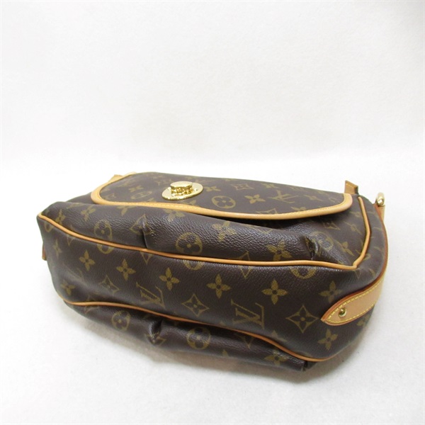 ルイ・ヴィトン(LOUIS VUITTON)ルイ・ヴィトン トゥラムPM ショルダー