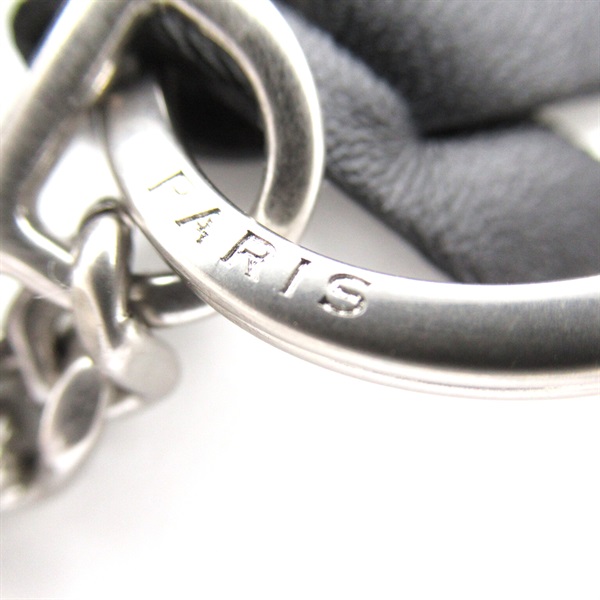 サンローラン(SAINT LAURENT)サンローラン キーリング キーリング