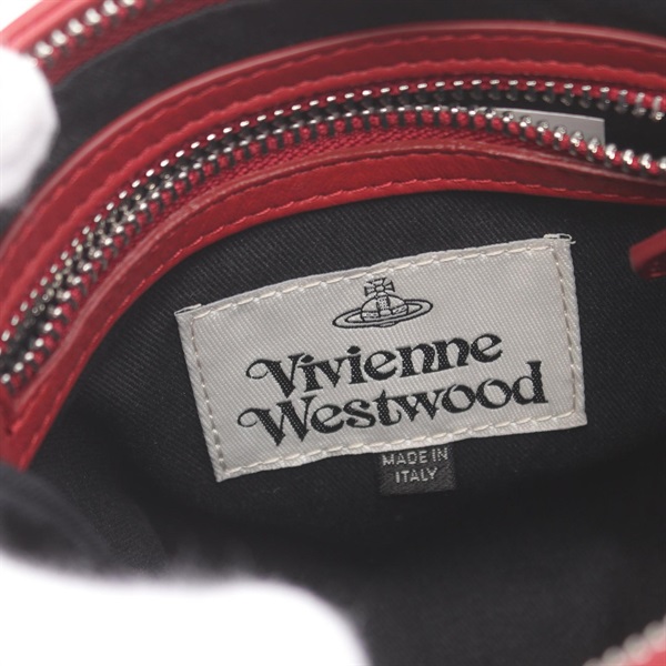 ヴィヴィアンウエストウッド レッドレーベル(Vivienne Westwood Red