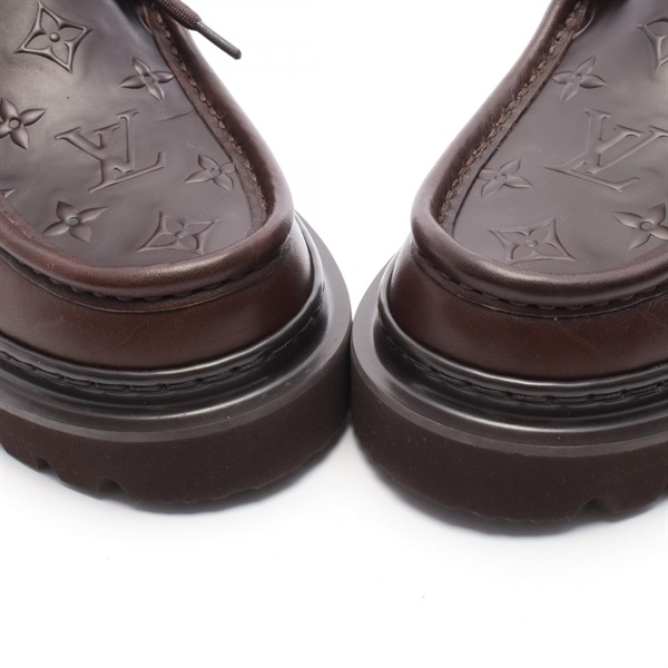 ルイ・ヴィトン(LOUIS VUITTON)ルイ・ヴィトン レンジャーライン