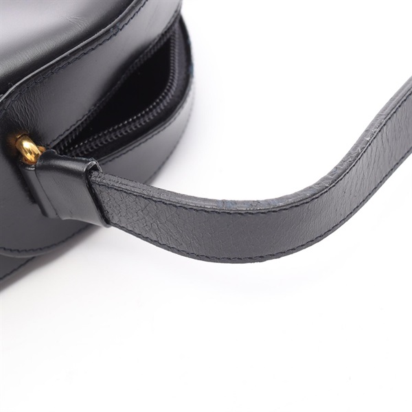 カルティエ(CARTIER)カルティエ サファイアライン ショルダーバッグ