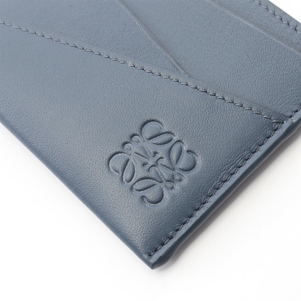 ロエベ(LOEWE)ロエベ パズル カードホルダー カードケース