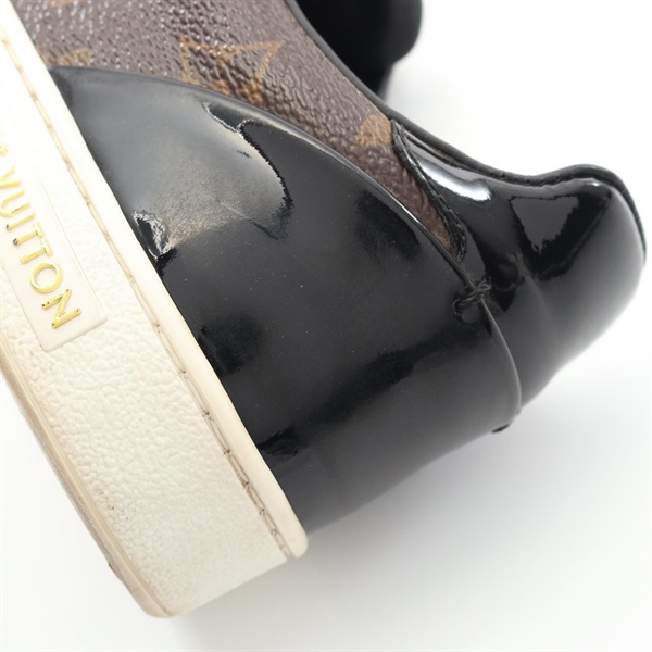 ルイ・ヴィトン(LOUIS VUITTON)ルイ・ヴィトン フロントローライン