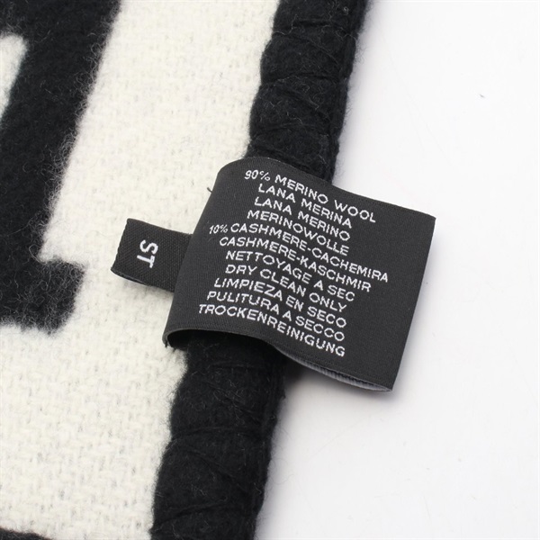 エルメス(HERMES)エルメス プレード アヴァロンIII ブランケット