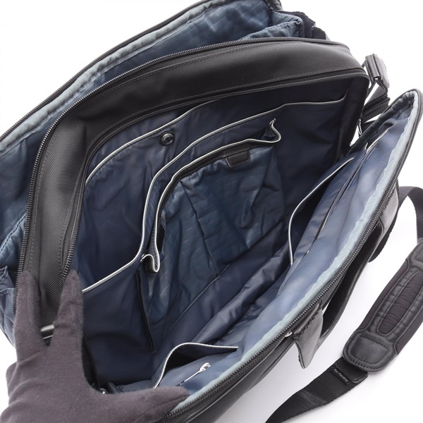 トゥミ(TUMI)トゥミ Arrive Narita Slim Brief アリーヴェ ナリタ