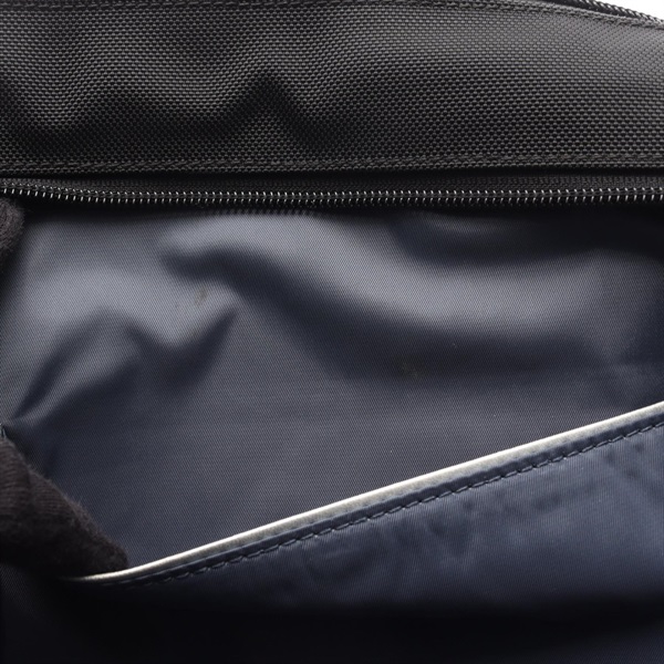 トゥミ(TUMI)トゥミ Arrive Narita Slim Brief アリーヴェ ナリタ