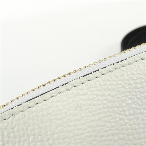 ルイ・ヴィトン(LOUIS VUITTON)ルイヴィトン オール セット M57203