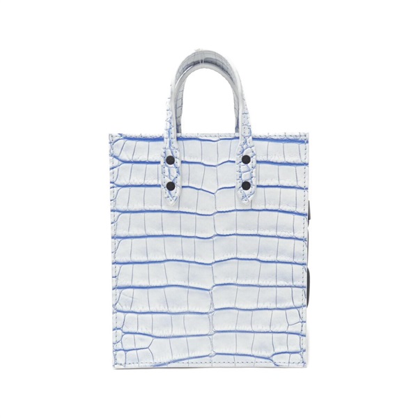 ルイ・ヴィトン(LOUIS VUITTON)ルイヴィトン エキゾチック レザー