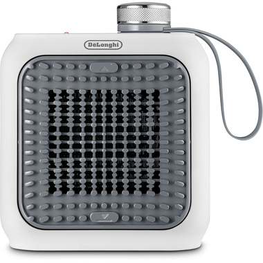 970aa7aa-868d-4cf1-a49a-