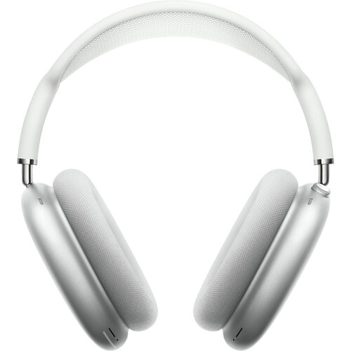 Apple MGYJ3AMA Airpods Max Wireless Noise Canceling Spatial Audio