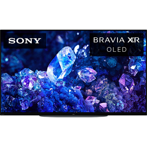 Sony XR48A90K 48