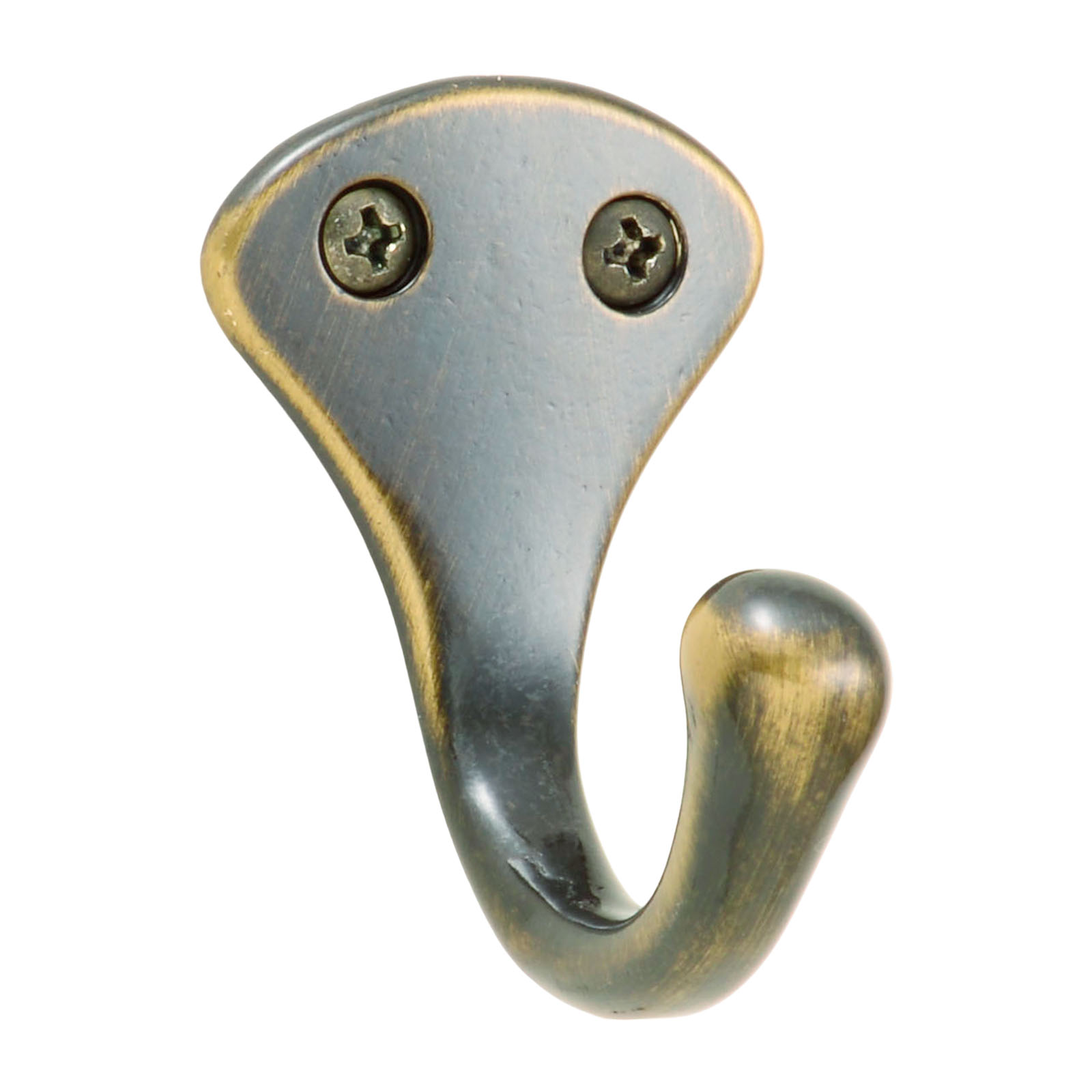 GORIKIISLAND フック 015 AB≫ウォール 壁掛け フック バッグ 鍵 キー