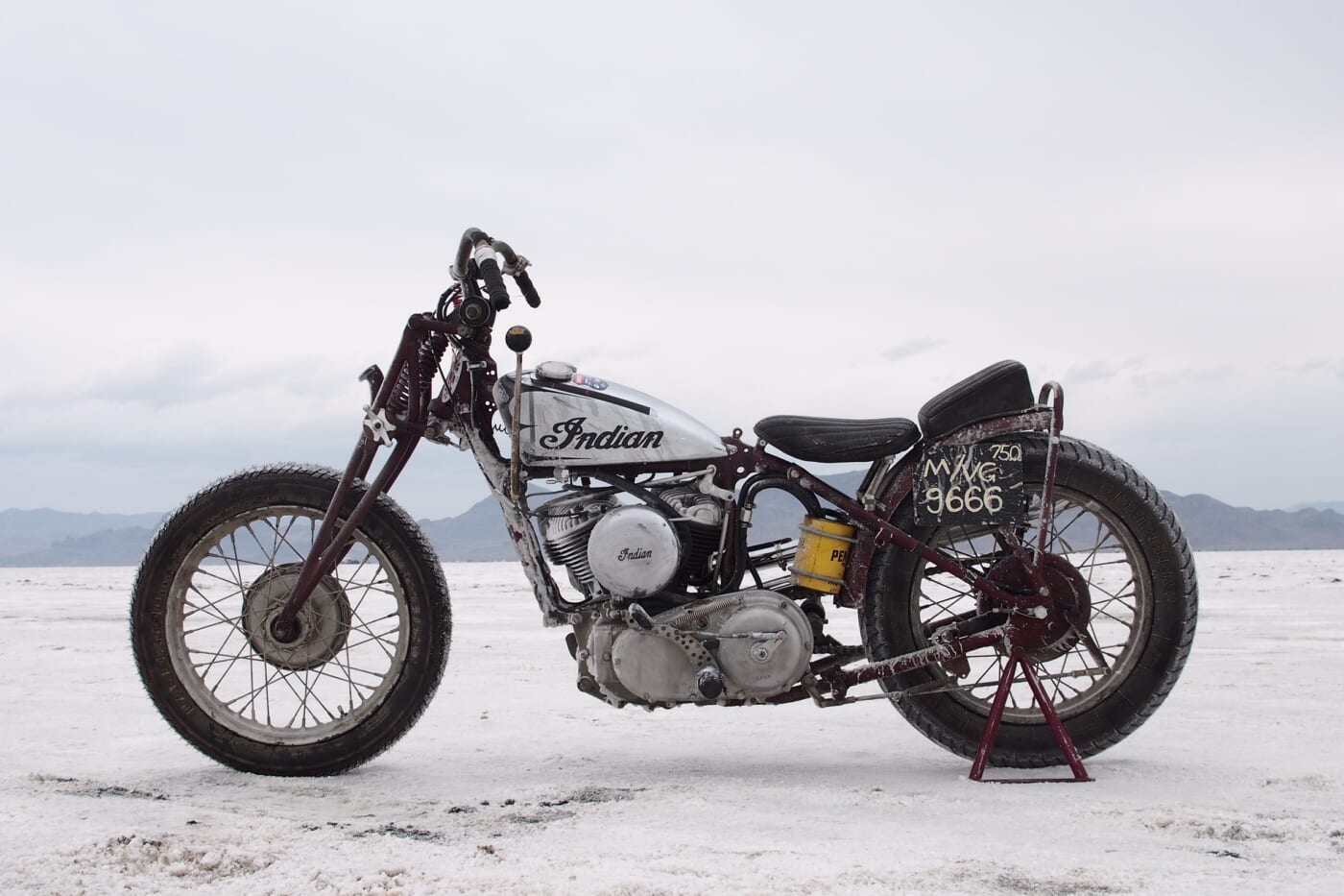 BRATSTYLE-ブラットスタイル