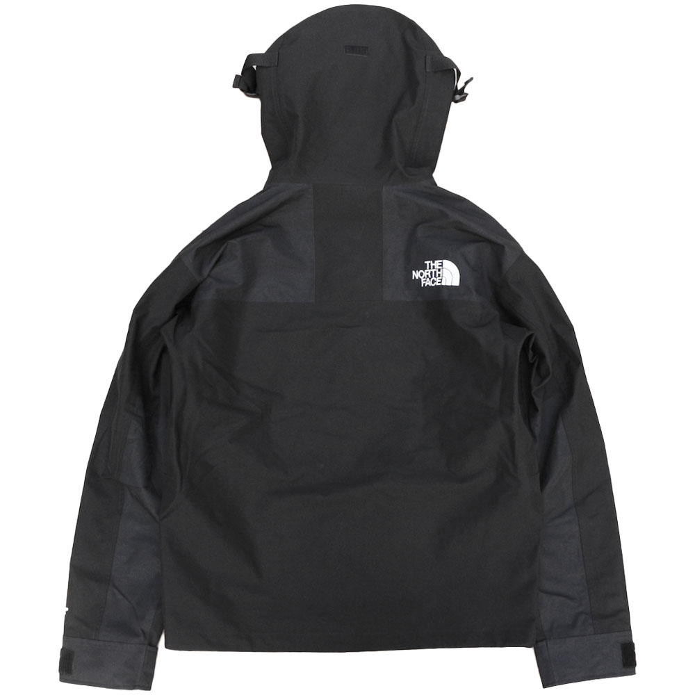 THE NORTH FACE 1990 MOUNTAIN JACKET GTX | BREAKS GENERAL STORE