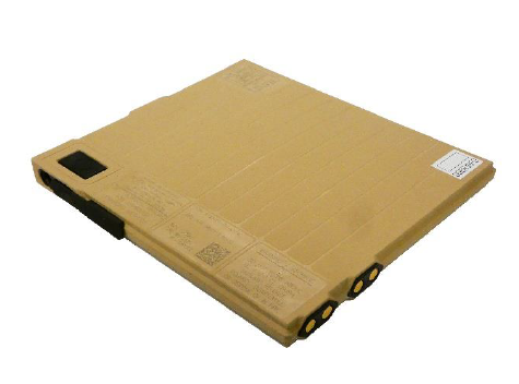 BT-70910CZ, BB-2525, CWB | Bren-Tronics