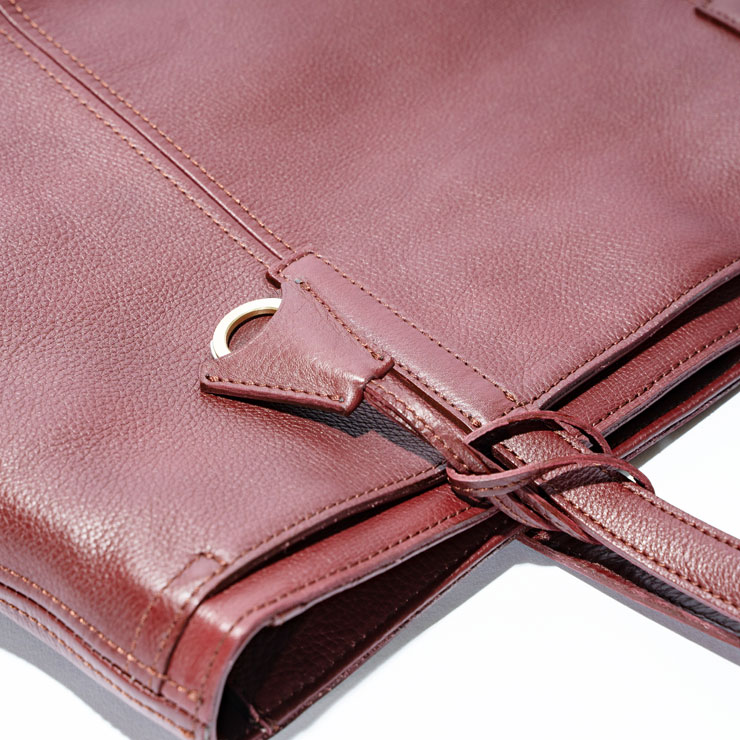 aniary ONLINE WEB STORE アニアリ オンラインストア 通販 / 【aniary