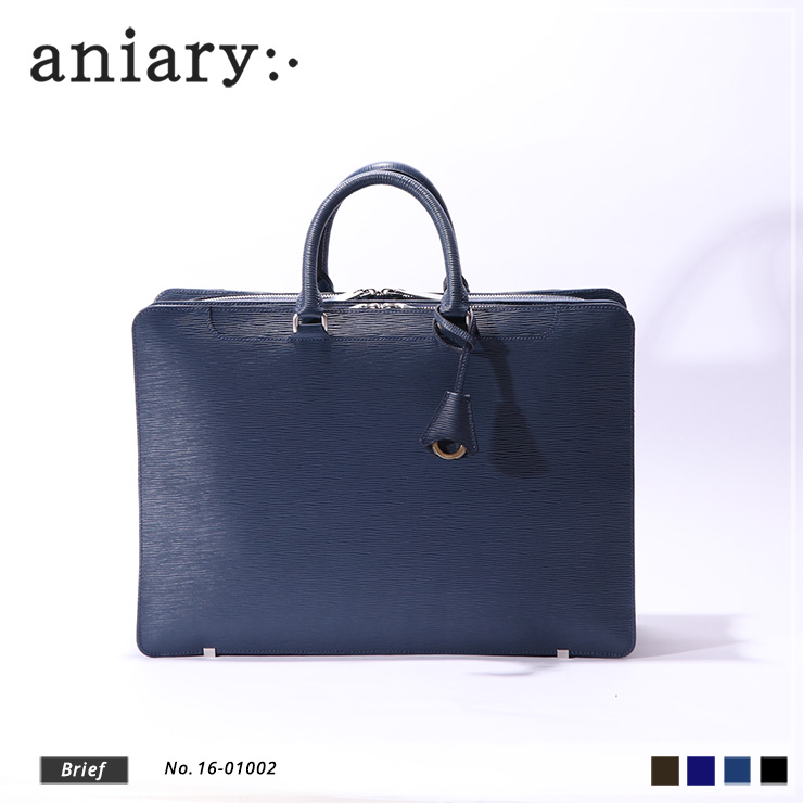 aniary ONLINE WEB STORE アニアリ オンラインストア 通販 / 【aniary