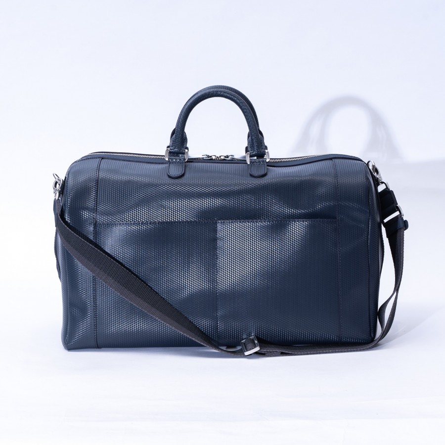 aniary ONLINE WEB STORE アニアリ オンラインストア 通販 / 【正規