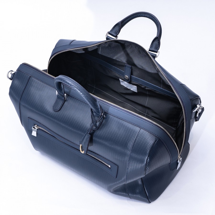 aniary ONLINE WEB STORE アニアリ オンラインストア 通販 / 【正規