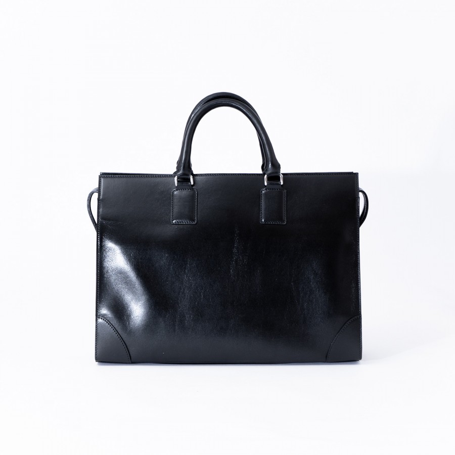 aniary ONLINE WEB STORE アニアリ オンラインストア 通販 / 【正規