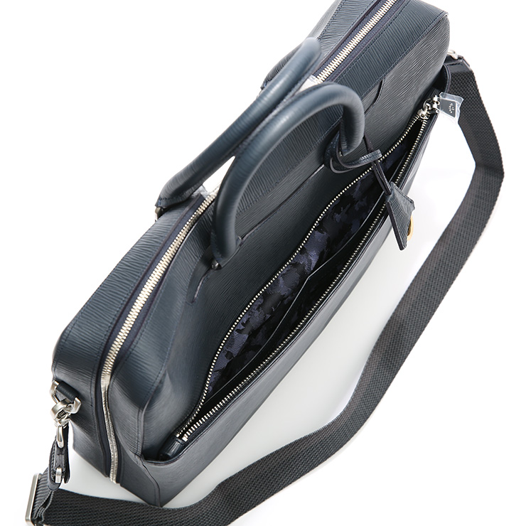 aniary ONLINE WEB STORE アニアリ オンラインストア 通販 / 【aniary