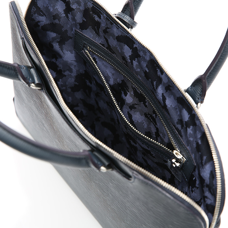 aniary ONLINE WEB STORE アニアリ オンラインストア 通販 / 【aniary