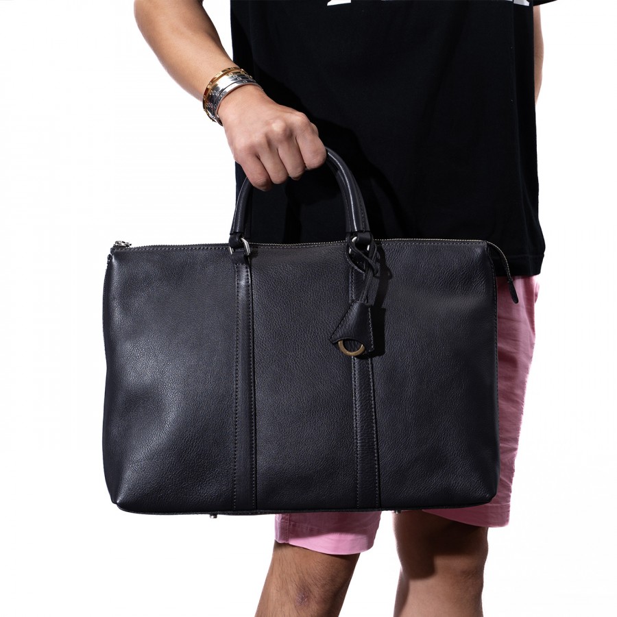 aniary ONLINE WEB STORE アニアリ オンラインストア 通販 / 【正規