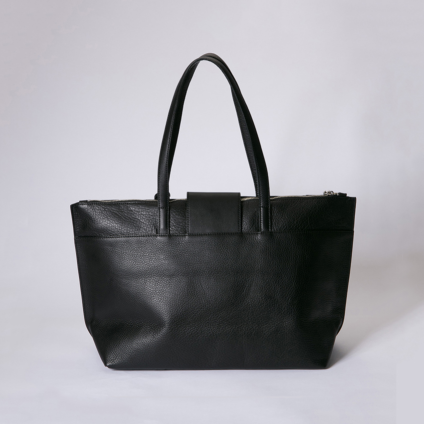 aniary ONLINE WEB STORE アニアリ オンラインストア 通販 / 【aniary