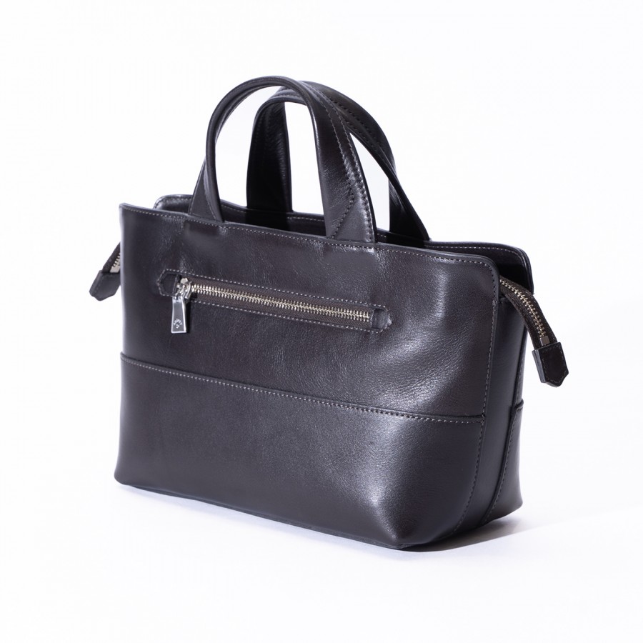 aniary ONLINE WEB STORE アニアリ オンラインストア 通販 / 【正規