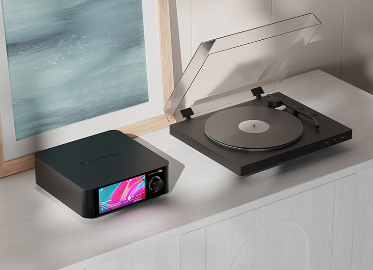 取扱ブランド | Bright Tone Co. Ltd.