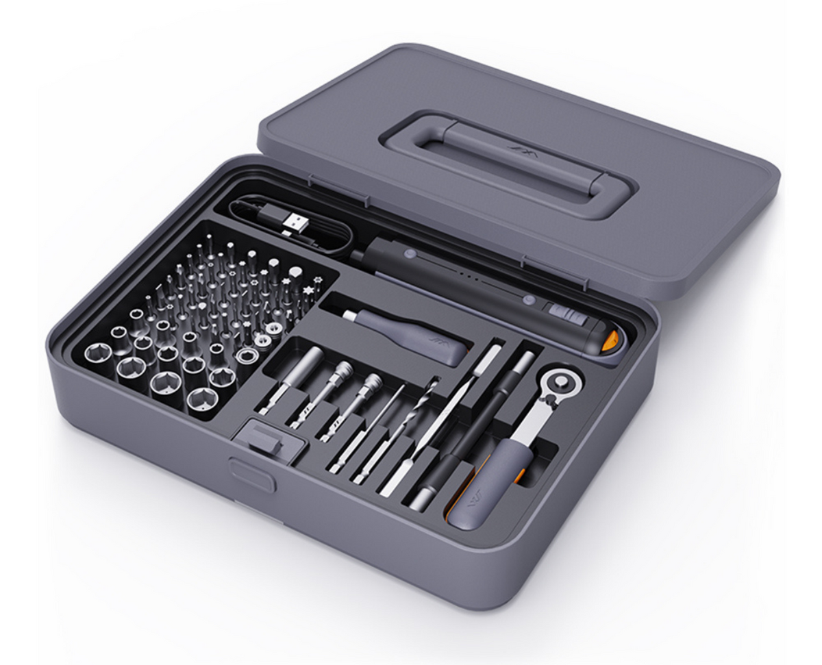 2_103ee292-41d4-4dcf-a9e1-