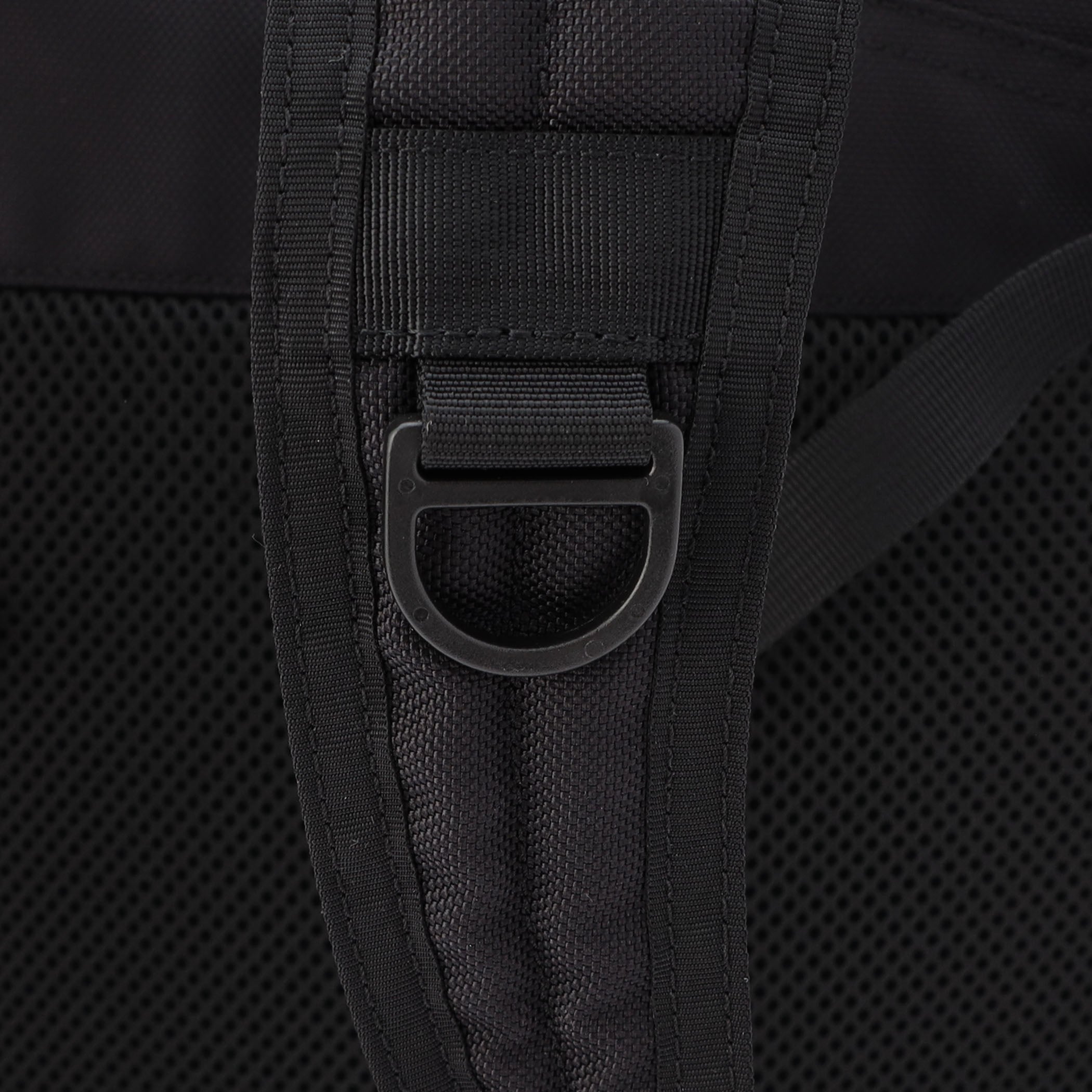 MEGABASS X BRIEFING ANGLER PACK ONETEN – BRIEFING Official Online