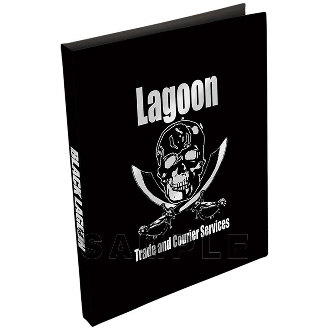 Z/X -Zillions of enemy X- EXパック第53弾 BLACK LAGOON | TCG